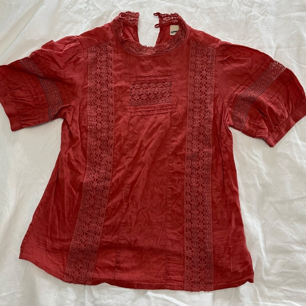 Universal Thread Small Shirt